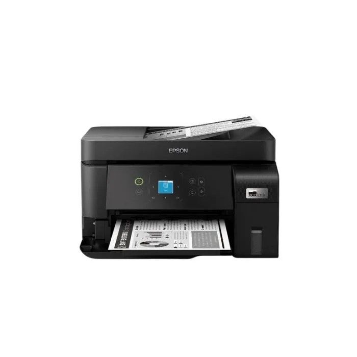 Epson EcoTank M2050 InkTank Multifunction Printer